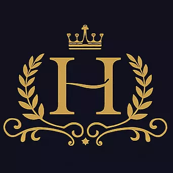 Hùng Anh Hotel Phan Thiết – Khách Sạn giá rẻ gần biển Phan Thiết